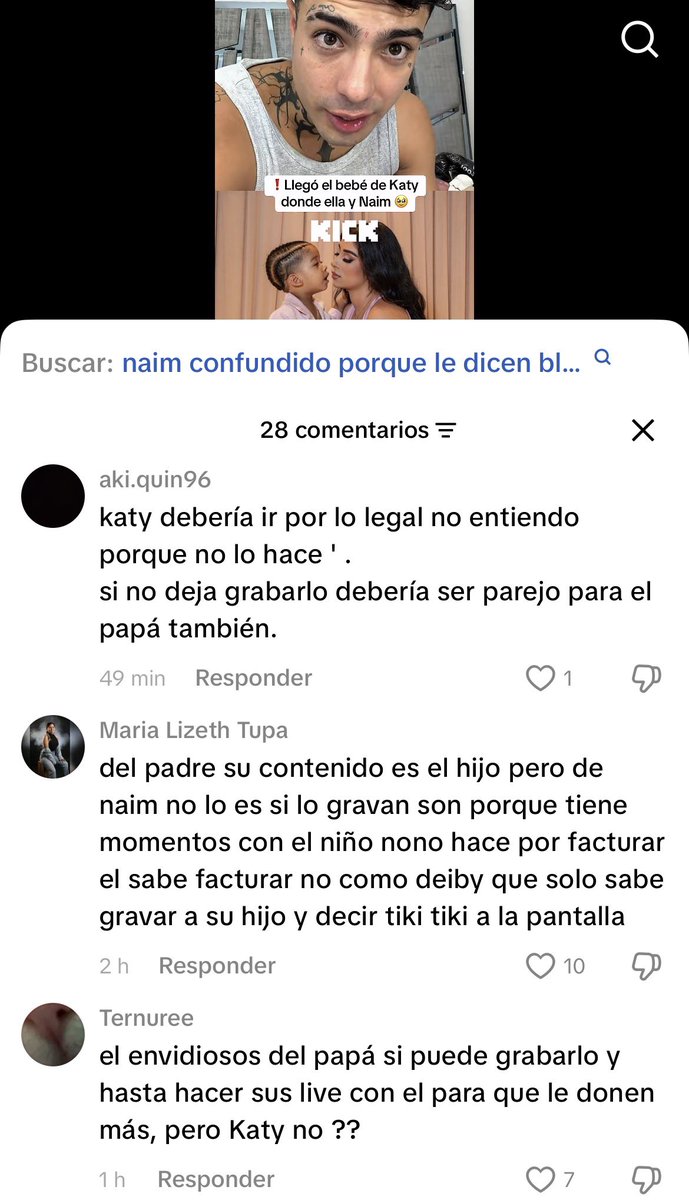 fer tweet media