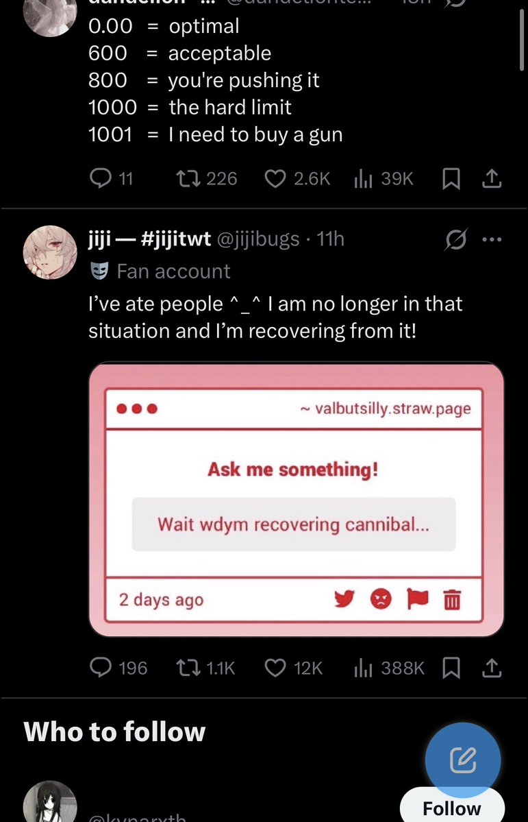๐ฃฒ๐ฟ๐ถ๐น๐โ tweet media