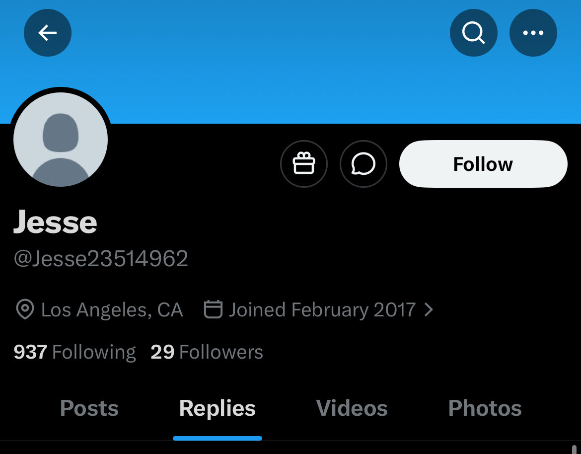 TheBozoReport's tweet photo. I found Hasan Piker’s burner account lmaoo https://t.co/iR6dMiL6dn