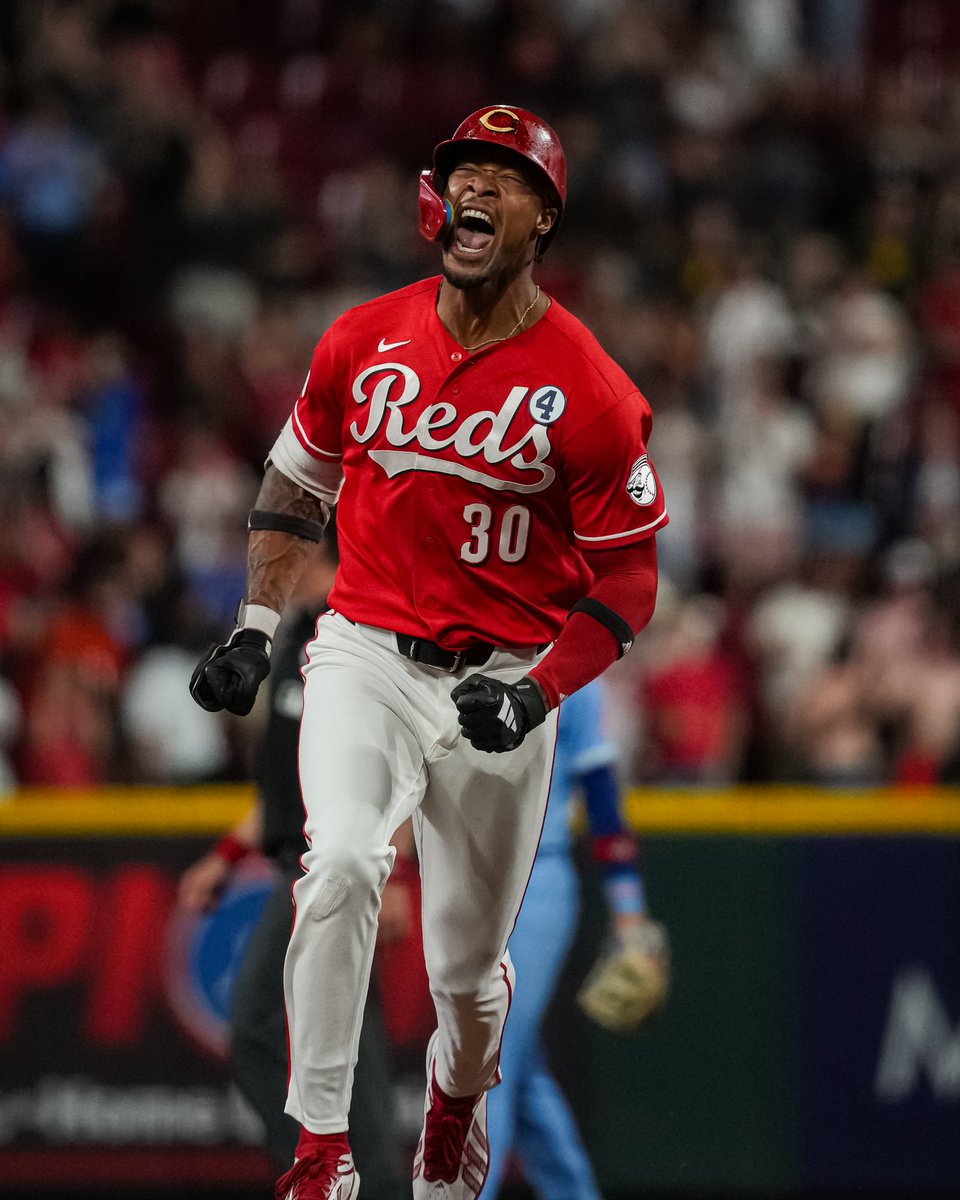 Reds's tweet photo. Will ya pls look at this amazing pic https://t.co/1v6DUQVdEa