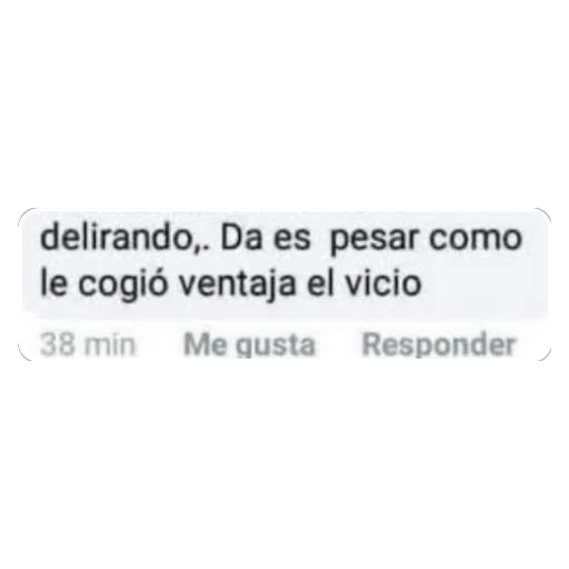 dalmateoz's tweet photo. Y pasando a otra gringada irritante, ¿qué putas hicieron con la 3ra temporada de Euphoria? De nada le sirvió a Sam L. verse La vendedora de rosas y las de Tarantino. ¿Ese abandono de personajes y sus tramas, ESE FINAL, QUÉ? https://t.co/njACzuxj8M