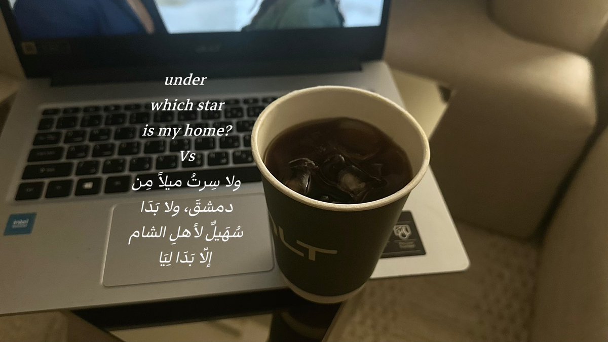 Mady_opp's tweet photo. أوقات أمضيها وحدي https://t.co/NFiq2YU1aj
