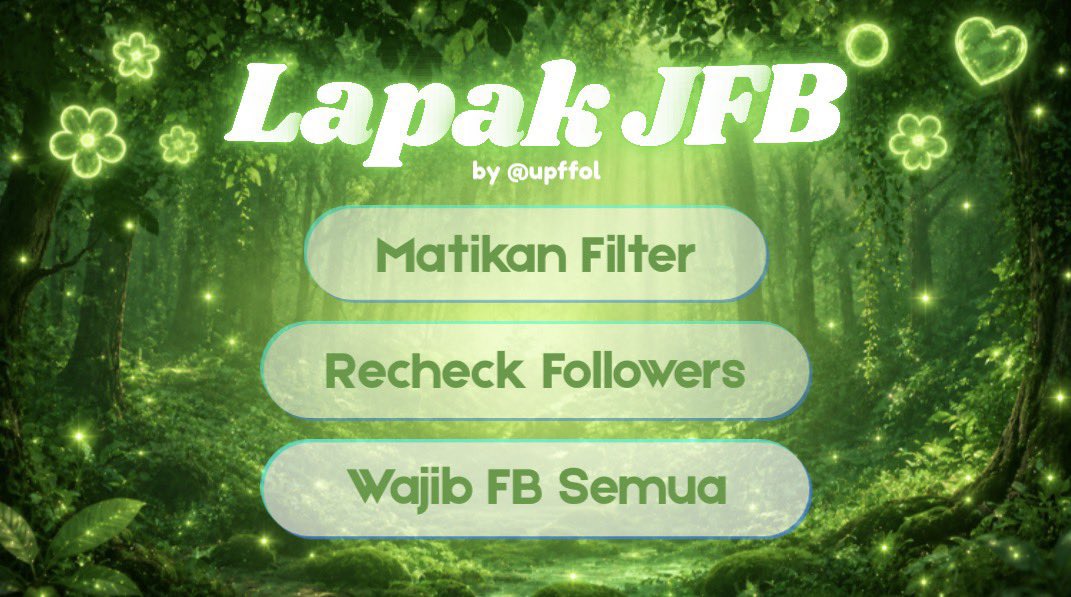 upffol's tweet photo. jeepbe kackz https://t.co/3gGVWPobVM