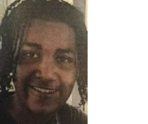 andrew_gosden's tweet photo. Have you seen Adam Buys (15) (aka: Leo Buys) missing from #Huyton (#Merseyside) last seen on May 23, 2026? (has collar length dreadlocks) (frequents #Merseyside, #Leicester and #Birmingham) (Call Merseyside police on 101) https://t.co/c11UeFDkRe https://t.co/7k0V4Xalpr