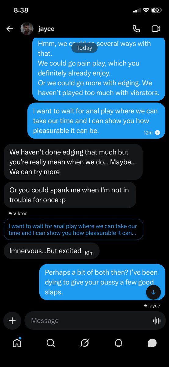 domviktorarcane's tweet photo. https://t.co/USItfiDpyX