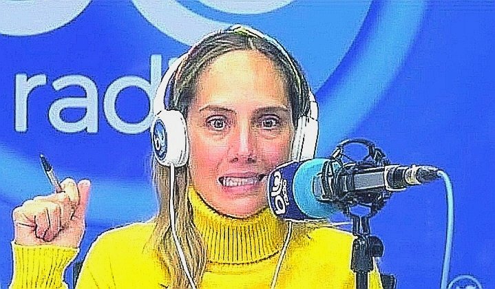 AliciaPortilla tweet media