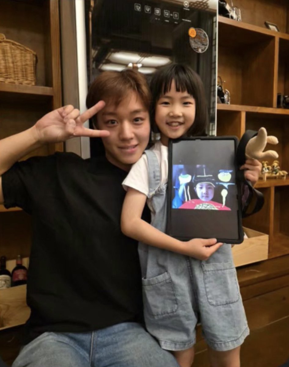 JIHUNIJOAH's tweet photo. 막동이랑 홍위오빠 .. ♡ https://t.co/xIVWvyIg8M
