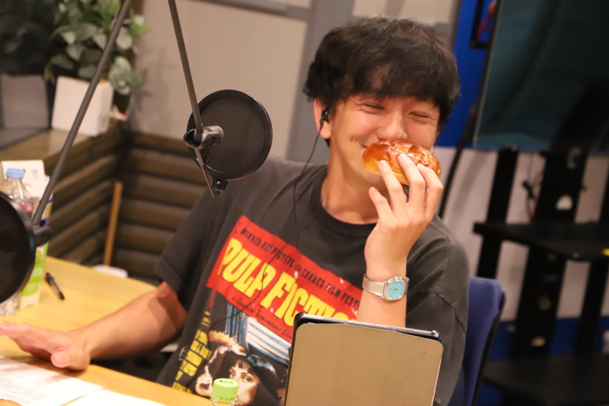 flat954's tweet photo. https://t.co/5KbFczoPN9
