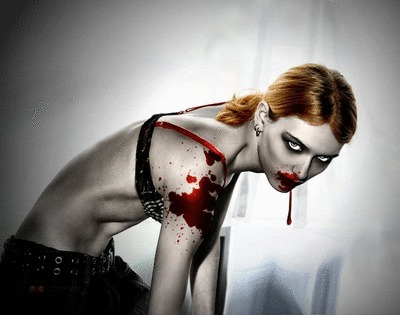 Darknessthevoid's tweet photo. Vamphyri ... https://t.co/ysq3ViLTUK