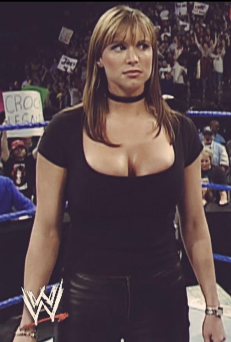 All Wrestling Babes tweet media