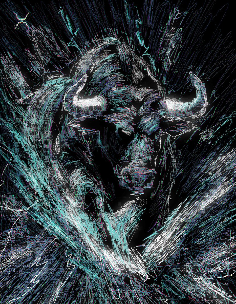 MrScribbles's tweet photo. My first ever Open Edition is now available on @IMCollectibles_ for ONE DAY ONLY! 🖼️

Price? 1 XRP 
Limit? 3 per wallet
Occasion? XRPL's 14th Anniversary!
Where? https://t.co/oyIRc2KfVk

HD download available to all collectors! https://t.co/gvDOKYnItm