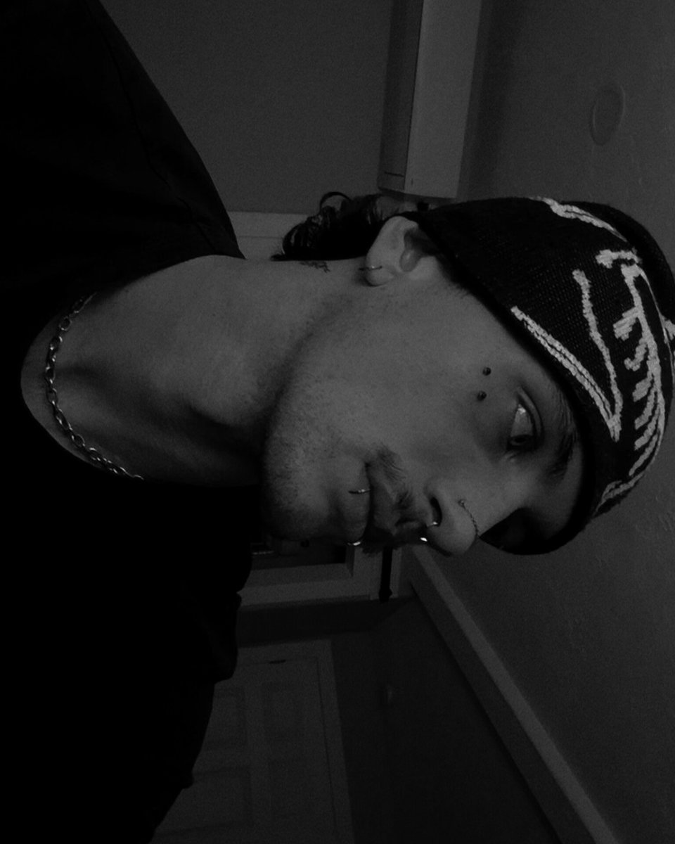 gustavo tweet media