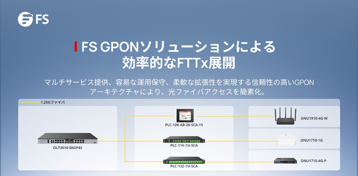 FScom_Japan tweet picture
