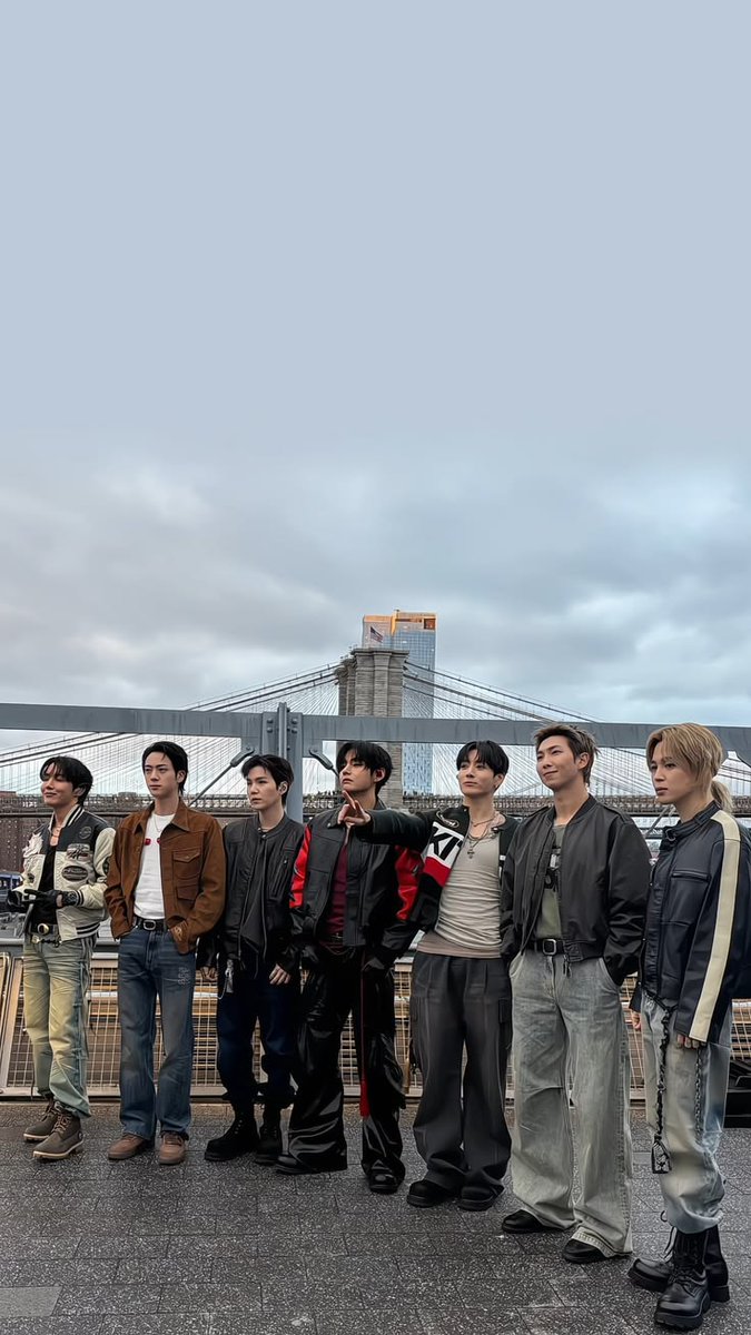 97Jungukk's tweet photo. If BTS announced a free fan meeting near you, would you join? 

 ○ Yes
○ No https://t.co/aoBRvgNV3D