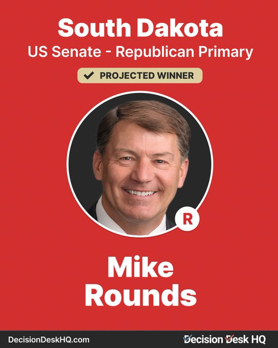 Sollozzo77's tweet photo. @moyer_eileen @DerrickEvans4WV https://t.co/T37h0hKgEY