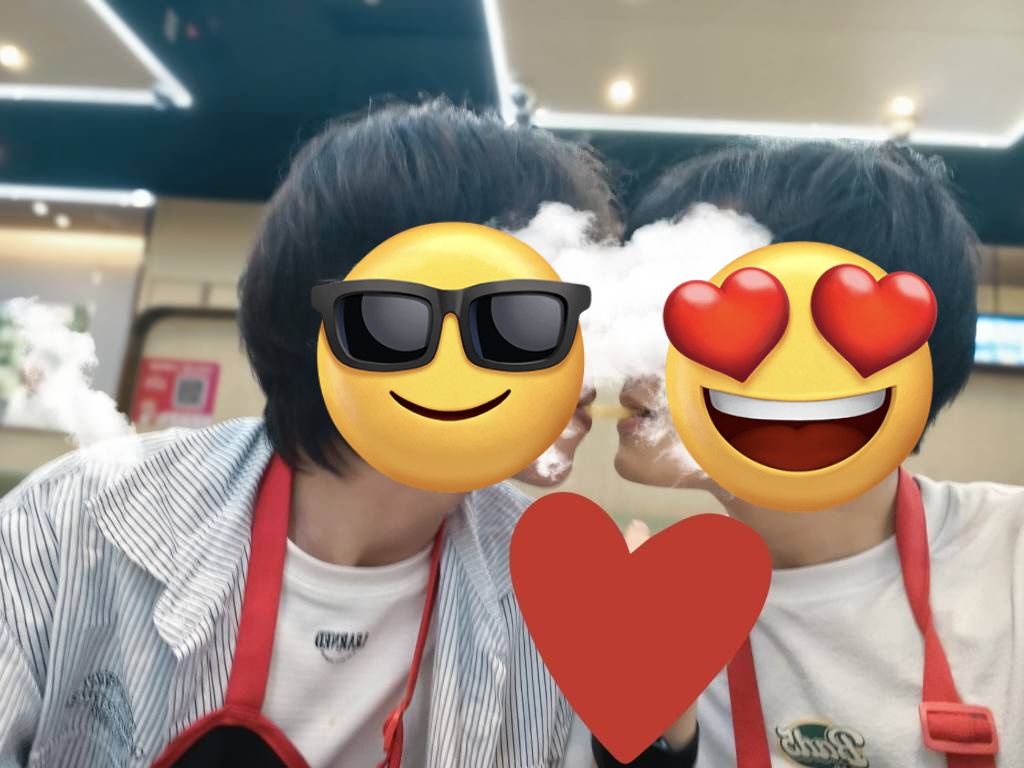 砚迟 tweet media