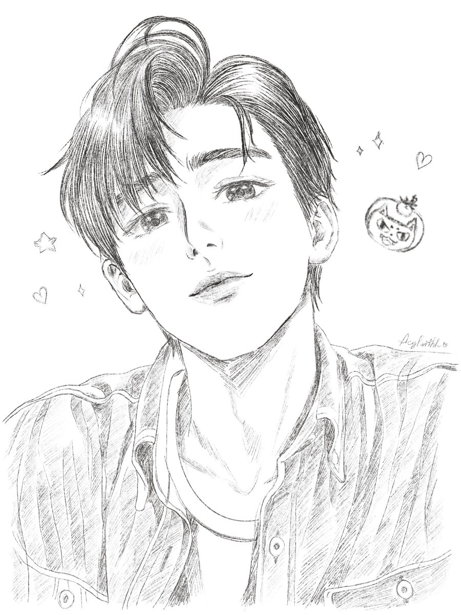 เอยปุ้กปิ้ก 🦊🍅 tweet media