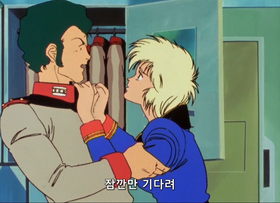 gdntm_garlic's tweet photo. 취향은 아빠를 닮았지만 자제심은 그렇지 못했다고 봐야 하는건지 넌 여친 있다고 기기 밀어내지도 못하고 그 여친도 밀어내다가 떠나보내고 https://t.co/Ha4jWqZzZ4