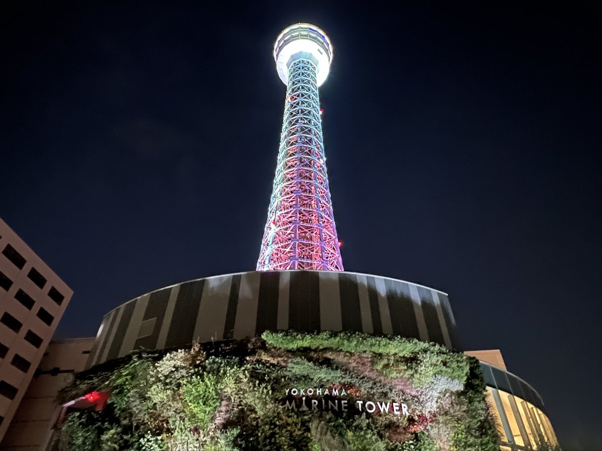 imaginationnon's tweet photo. #これを見た人は無言で去年の6月の写真を貼る https://t.co/XH2Hz5Jeky