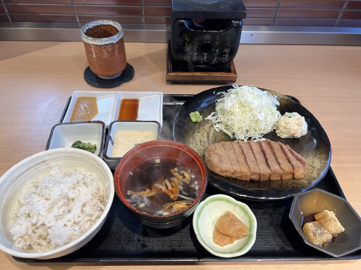 imaginationnon's tweet photo. #これを見た人は無言で去年の6月の写真を貼る https://t.co/XH2Hz5Jeky