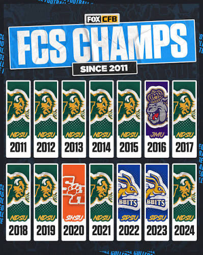 CFBdownSOUTH's tweet photo. @jlahaye76 @RossDellenger Please explain? https://t.co/PUPnMuKEJv