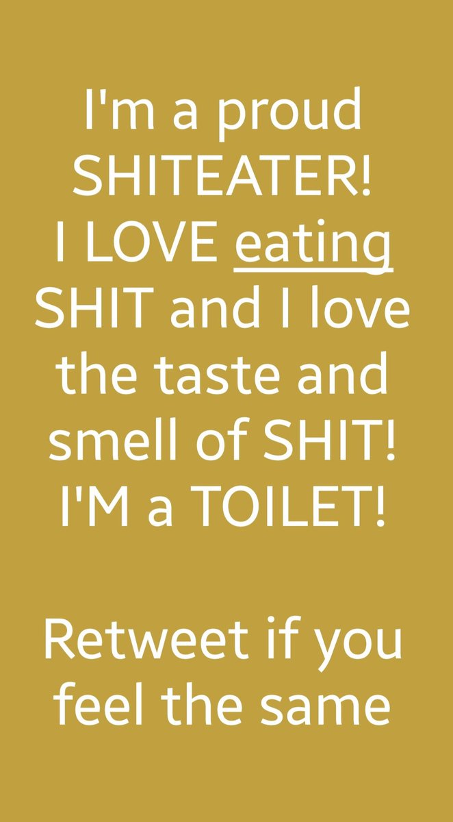 boyscat221's tweet photo. 🐽😈 https://t.co/fEwnftnVqp
