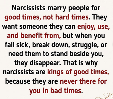 NarcissistBox's tweet photo. https://t.co/YDi2IsuWZG