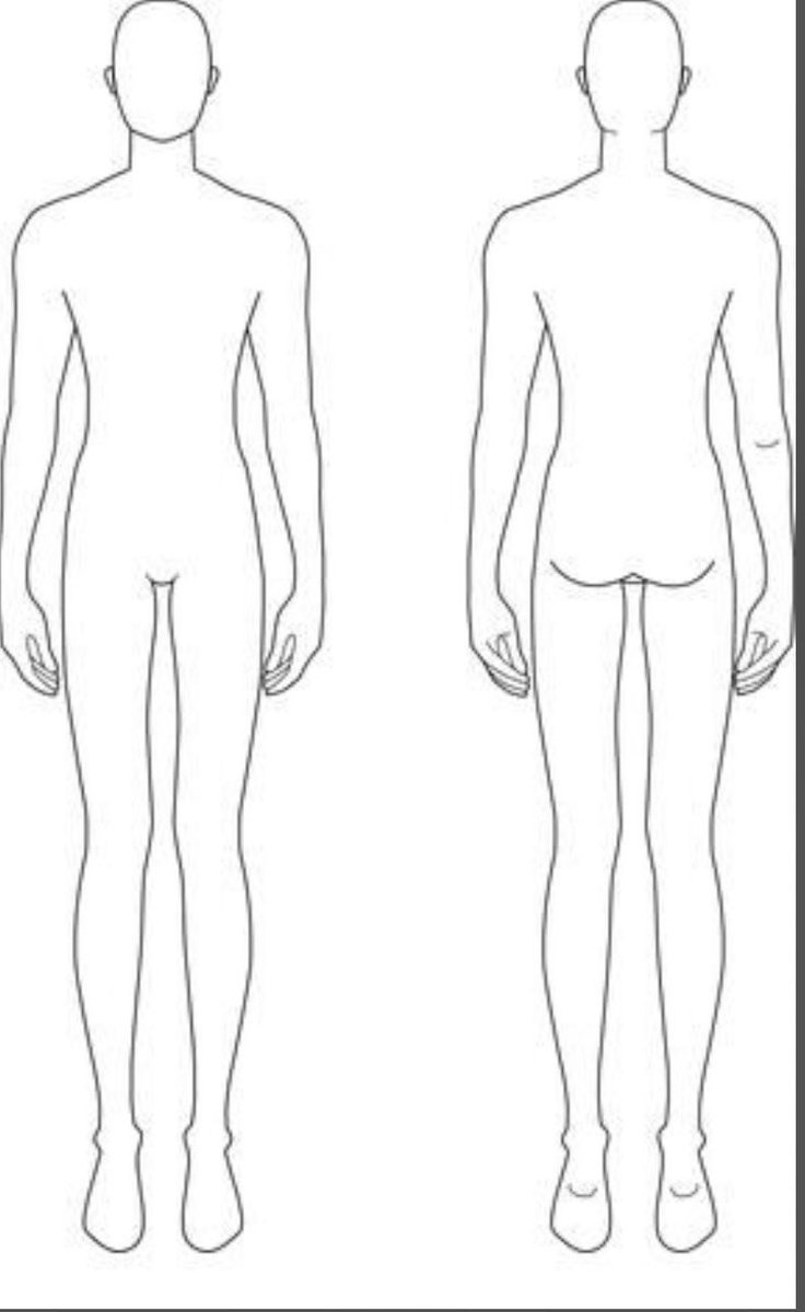 zva101784's tweet photo. how my body looks like noww
#shtwt https://t.co/3ZGG6EhNpV