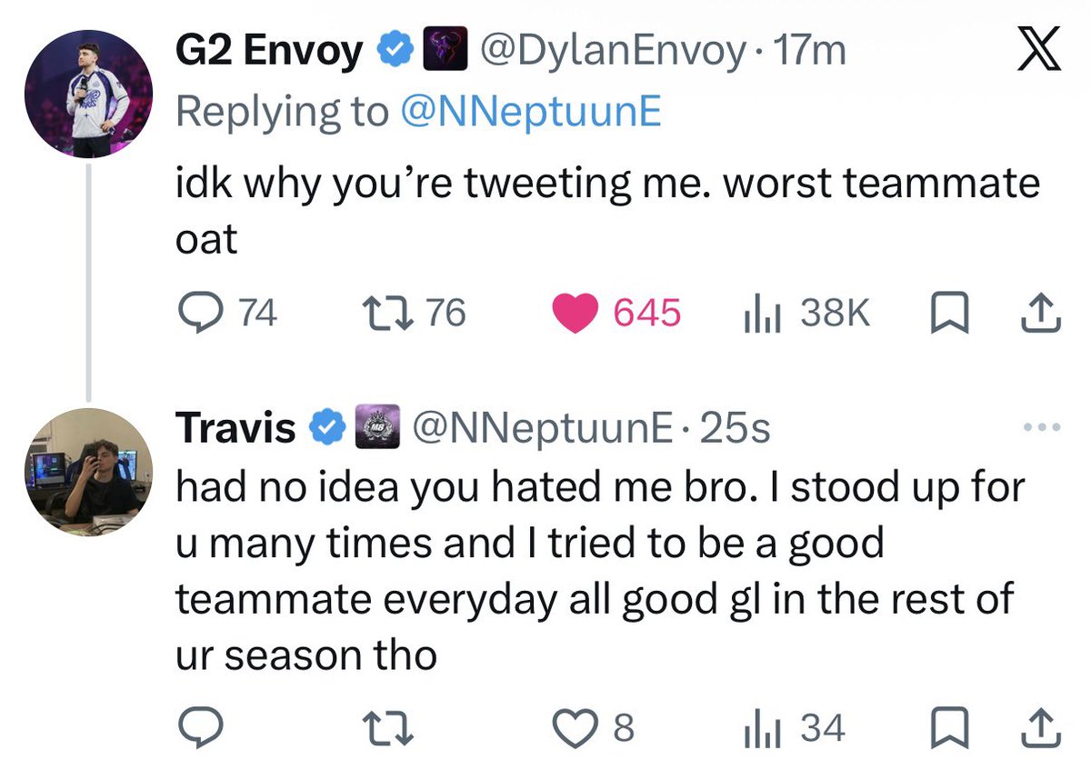 CoD Clipped tweet media