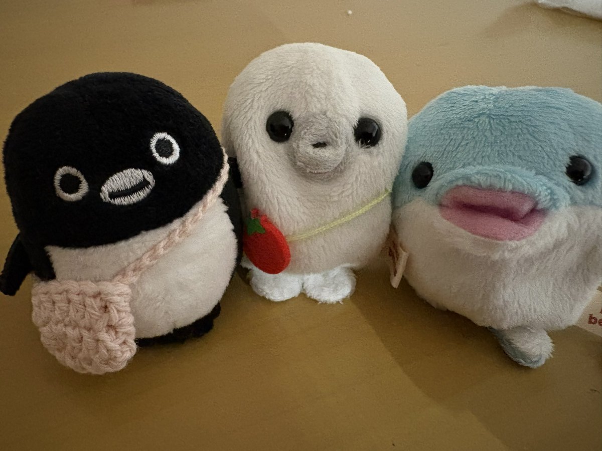 ﾀﾞﾀﾞﾀﾞﾀﾞｯｯ！ おかち もえるえりゅて きぃちゃ！