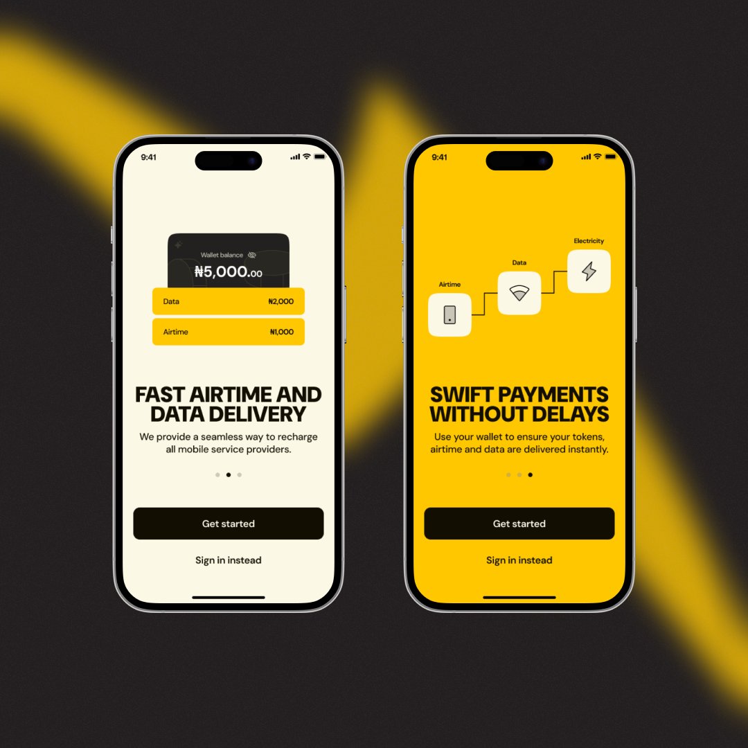 CodefixbugLtd's tweet photo. Exciting News! QuickCharge is now live on both the Google Play Store and Apple App Store! After a successful submission and approval process. 

Apple App Store - https://t.co/NPy7ZnZSYq
Google Play Store - https://t.co/GQy8f94PAt https://t.co/XL43KTjmXp