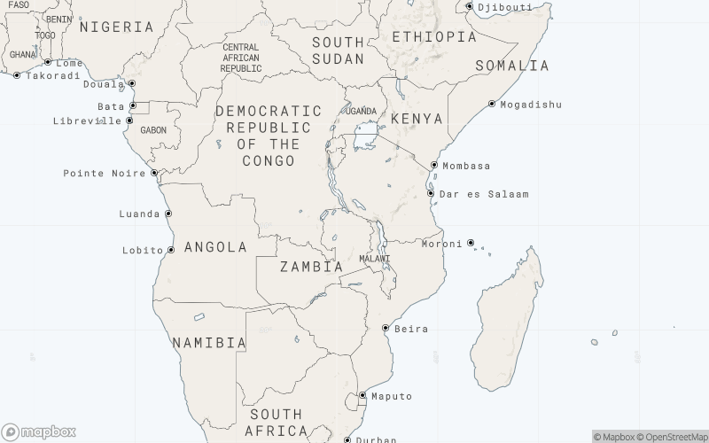 Occasional quick-map tweet media