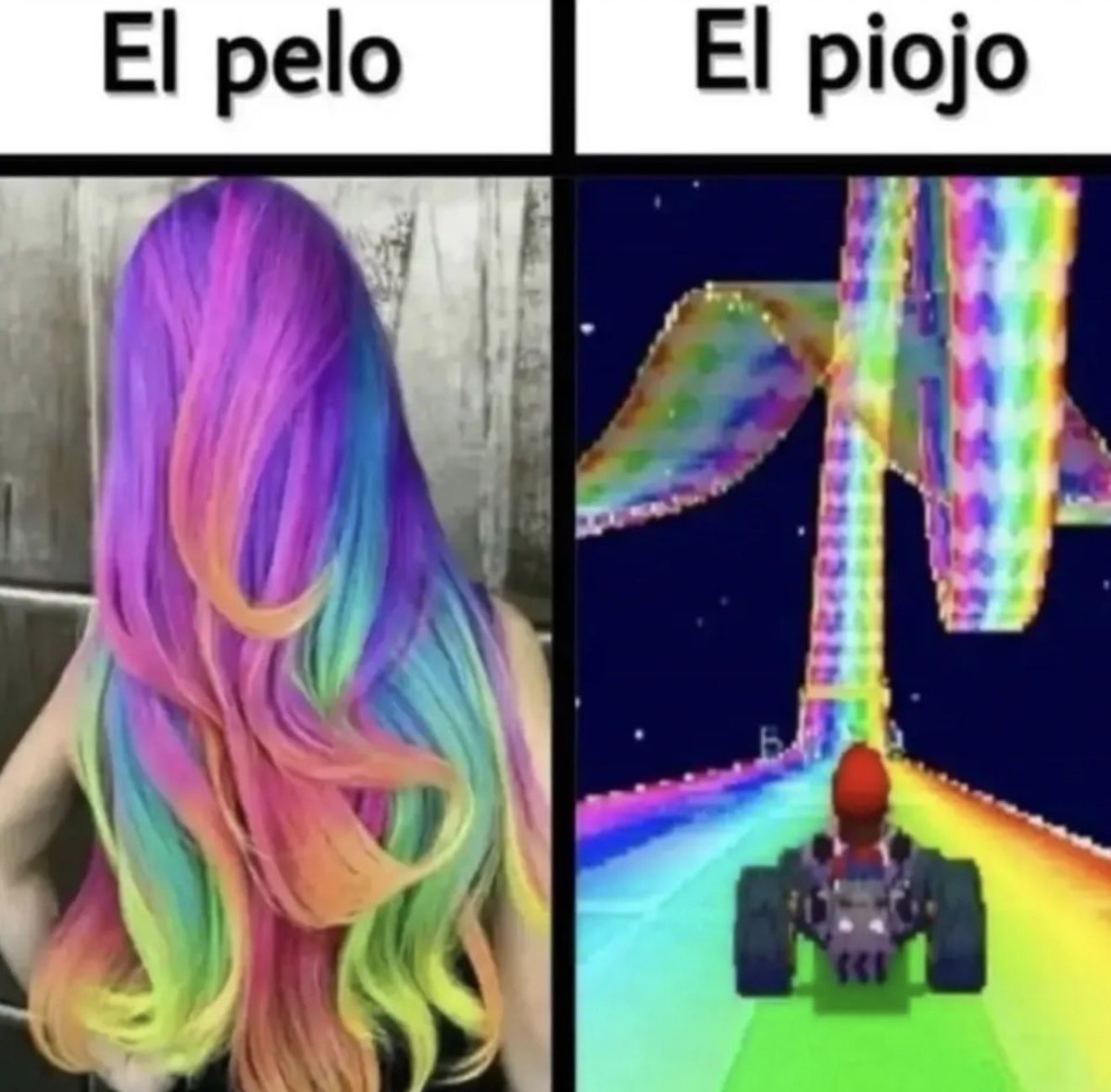 ChopitK's tweet photo. @eldiariodedross https://t.co/skOpcSUxqP