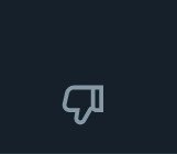 𝘚𝘰𝘧𝘪𝘢 tweet media