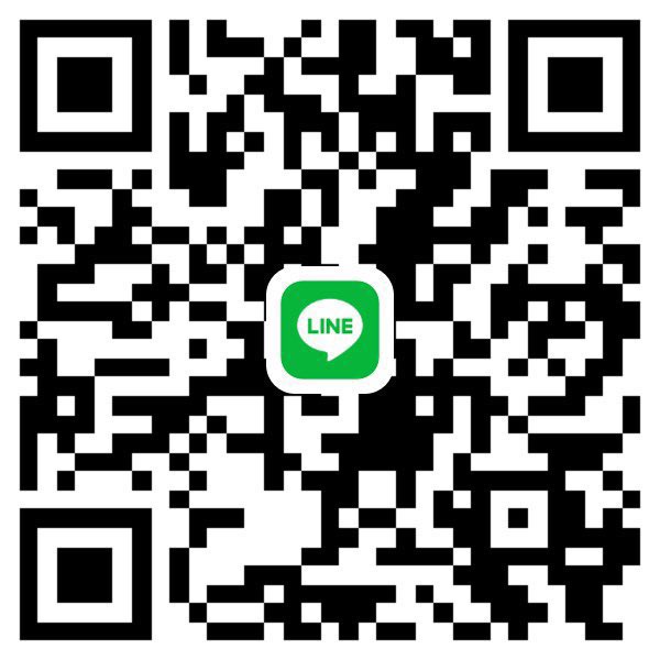 ehhh4752's tweet photo. Line 用戶可以通過二維碼進入群組，首次進入群組會有新人獎勵。大家有Line的可以掃碼進群
#Line #MRVL #Hibt https://t.co/bWkFbNafa3