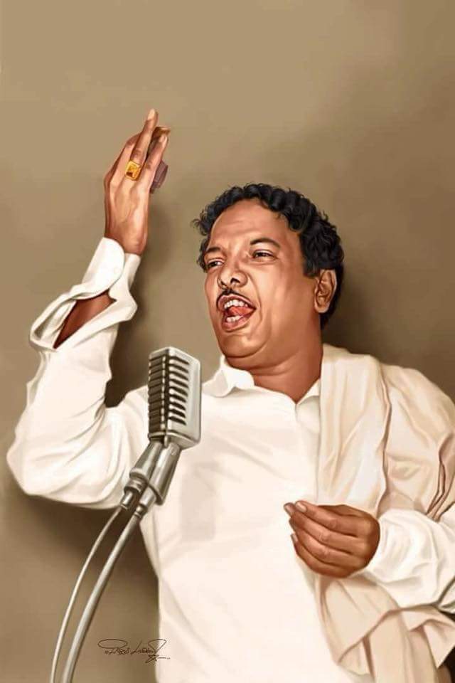 Daas107's tweet photo. தலைவர் கலைஞர் 103 பிறந்த நாள்
#dravidianstock #fatherofmoderntamilnadu #dravidam #dmkforever #dmkforTN @arivalayam https://t.co/VvshuuYW5k