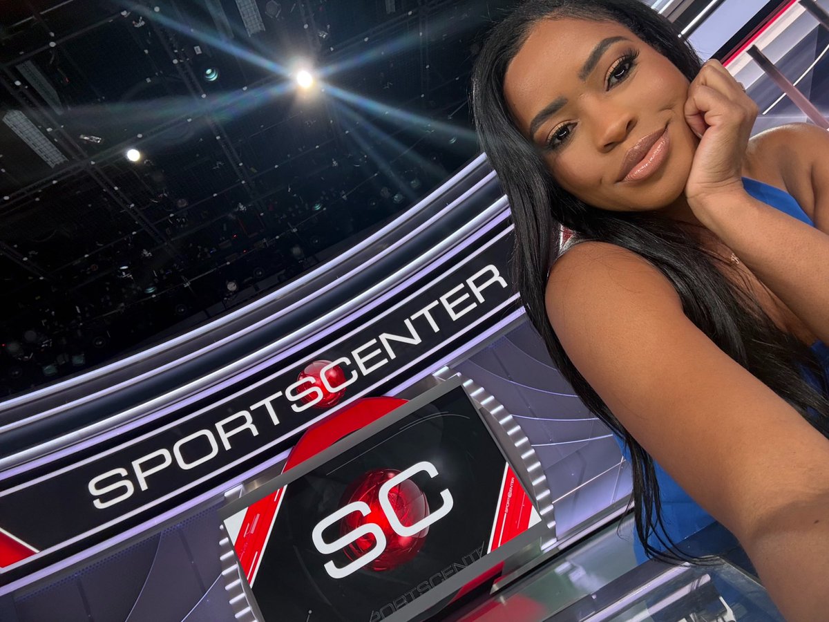 Keiana Martin tweet media