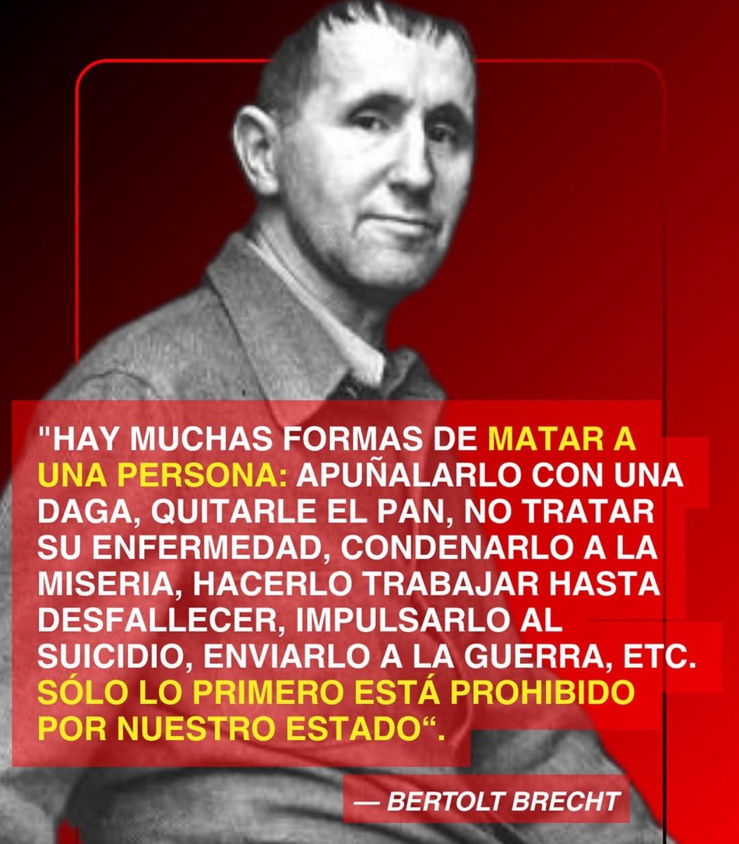 OMAIRASANCHEZ7's tweet photo. https://t.co/qx5jtzbiep