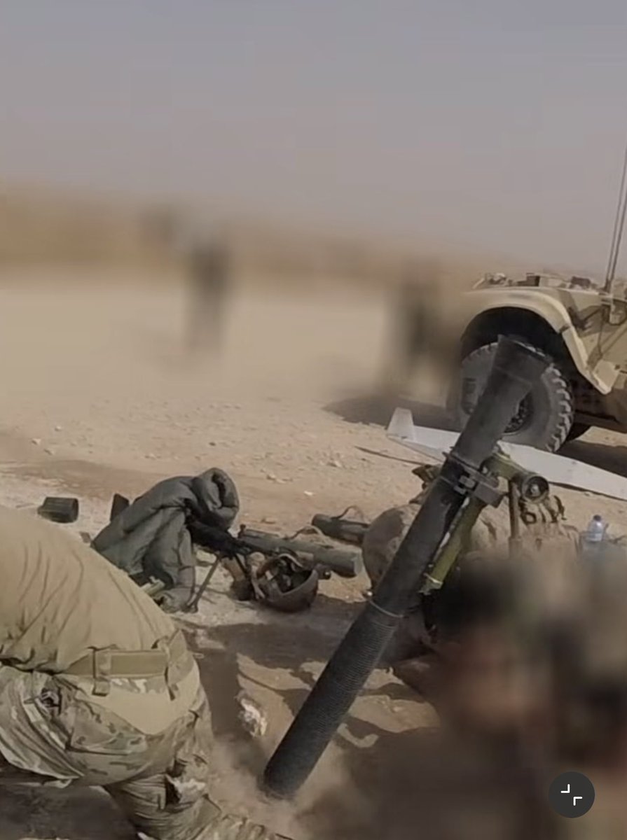 SPA001's tweet photo. Navy SEALs(Vet.) Justin Hughes🔱🐸 https://t.co/wJuFHAt8AA