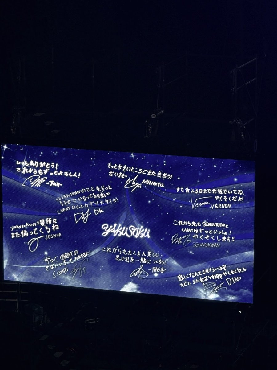 o2hxxpy's tweet photo. osaka♩ https://t.co/uOwSBWx3ga