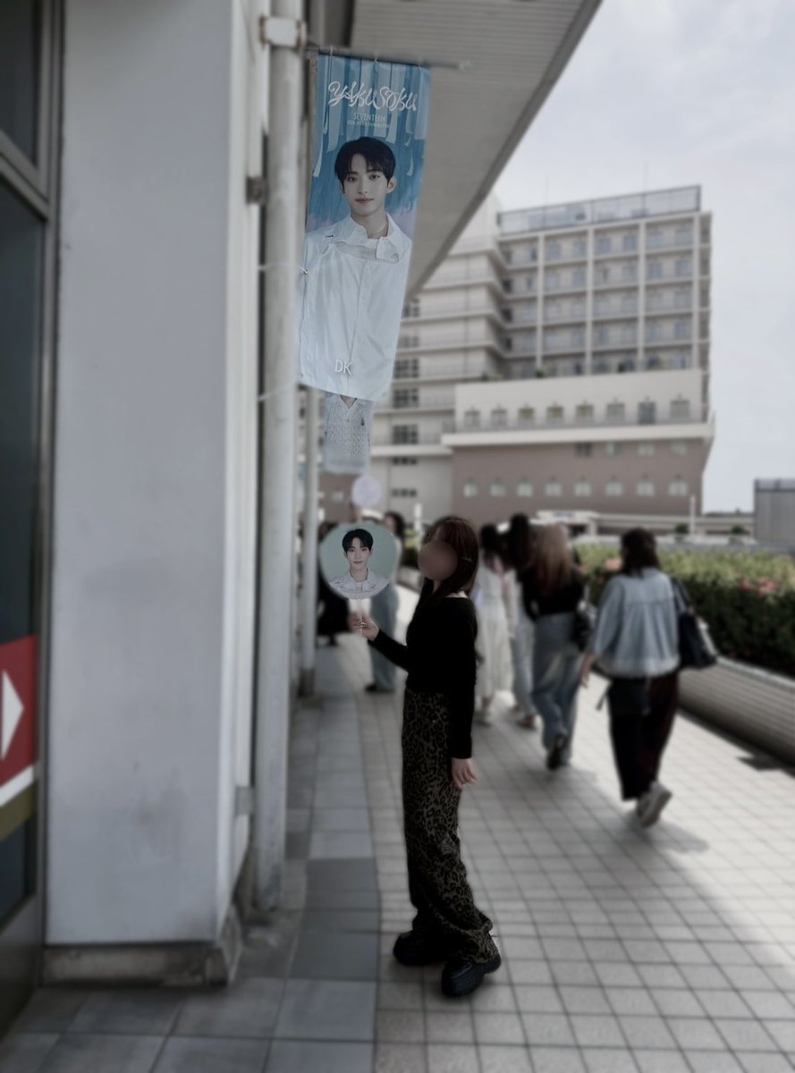 o2hxxpy's tweet photo. osaka♩ https://t.co/uOwSBWx3ga