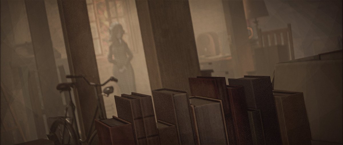 Vrc_Null_0's tweet photo. #Marycia3D #INTEGRAL_CAM #Vrchat https://t.co/rxjWv26otV