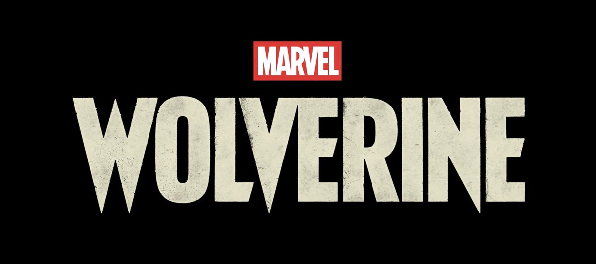 DailySuperHero's tweet photo. Sony reveals extended (and gory) footage for Marvel's #Wolverine video game on PS5 - https://t.co/jISjbRBKw7 https://t.co/oPhxmwTh4N
