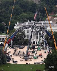 darkprof's tweet photo. It's your patriotic duty to ignore UFC 250 and any of the "bread and circus" distractions doled out by this corrupt tyrant.

P.S. Update, just the circus. https://t.co/4JBuIpZ099