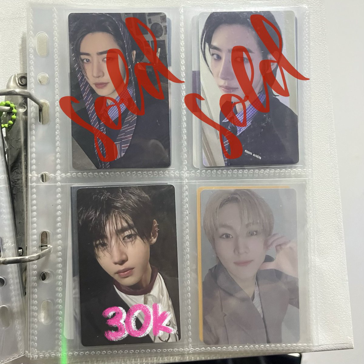 4uroarra's tweet photo. UPDATE (2) https://t.co/0NGyUcROvD