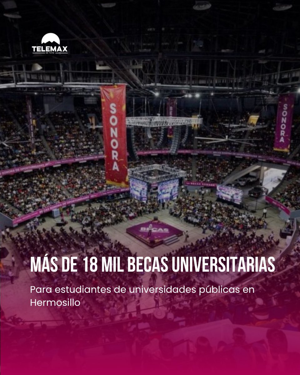 TMXDigital's tweet photo. #GobiernodeSonora | Durante la conferencia de hoy, el gobernador Alfonso Durazo destacó acciones en educación, bienestar, seguridad y organización gubernamental. 

#TMXDigital https://t.co/DNUALG3hDQ