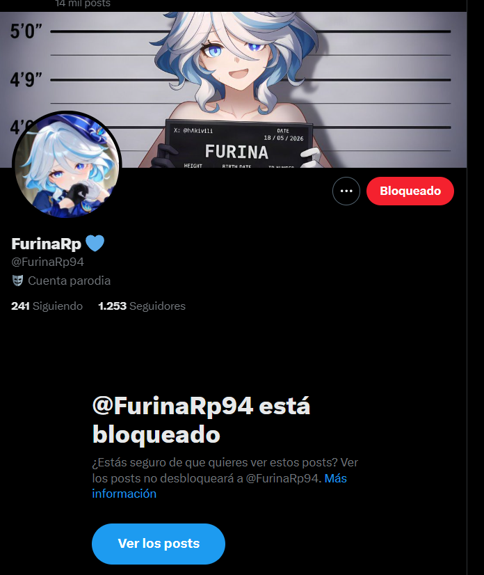 SparkleHanabi1's tweet photo. Hoy volví a descubrir la traición de estas dos personas, no las quiero ver nuevamente en mi vida. Eres igual que todas, amante del ntr, infiel, y no cumples promesas pero en fin. Espero que encuentren tu camino con ella. Hoy moriste conmigo y la otra volvió a morir hoy https://t.co/hHdQ29GTqD