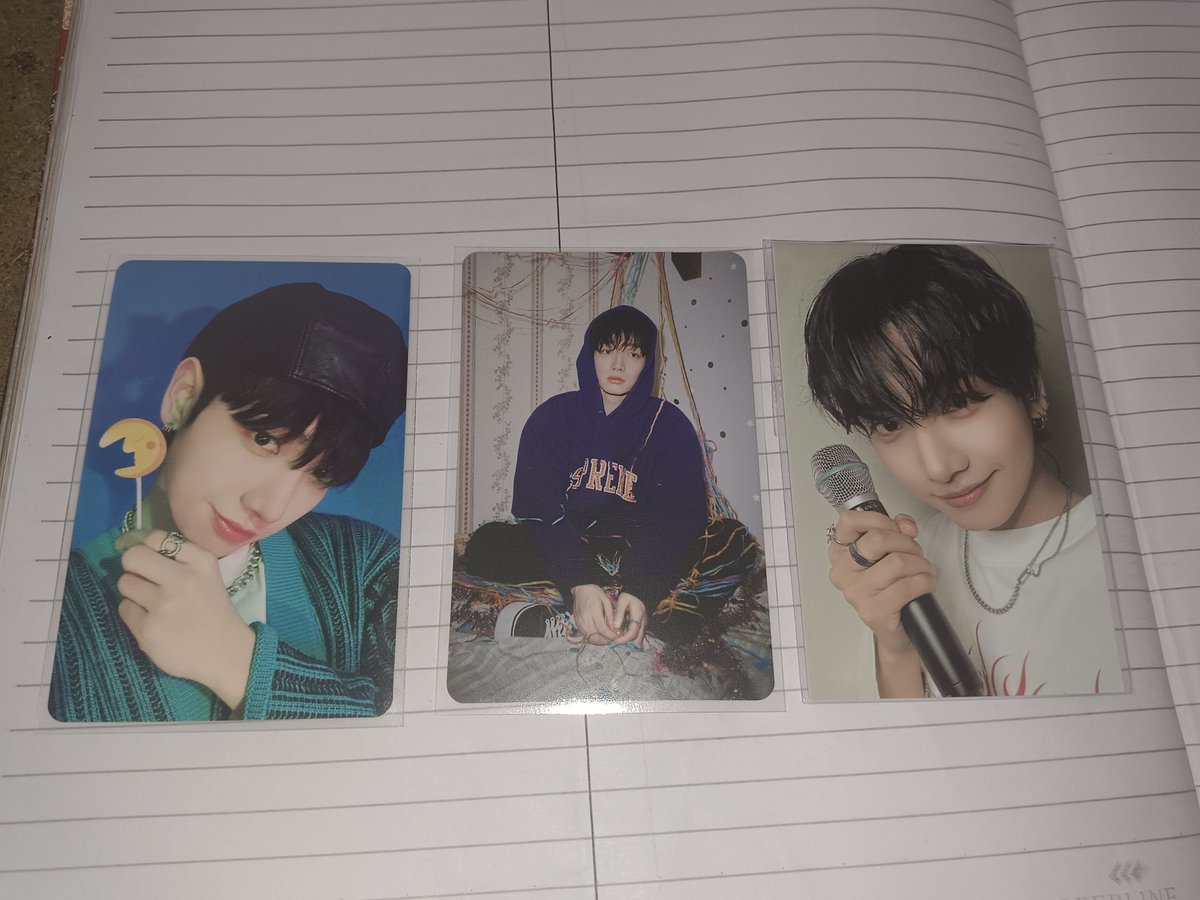 WindiWho's tweet photo. #1Dask jaehyun ini pasaran ina nya berapa ya? https://t.co/T8JMbLPH0k