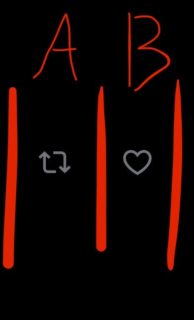 ratlimit's tweet photo. You just won a chance to click these buttons. But there’s a catch: you must click BOTH of them. Which one did you click first? https://t.co/nHhlmDX3wp
