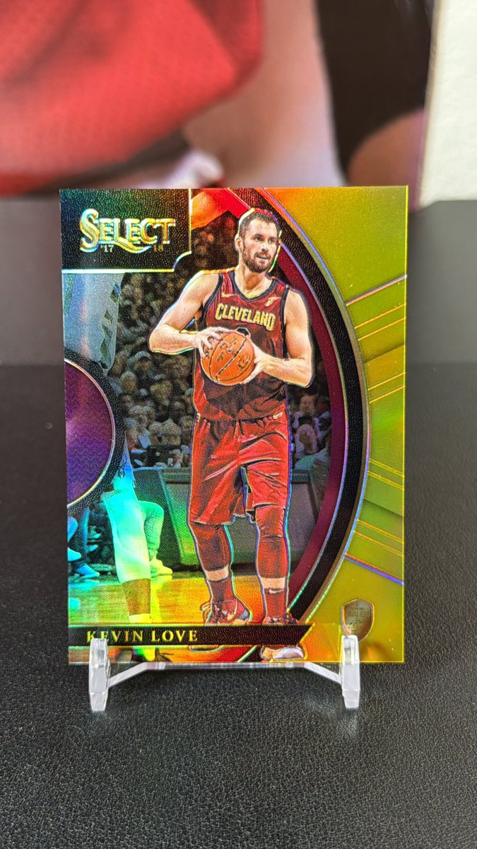 paullydoughnuts's tweet photo. I LOVE IT
$75 /10
#gettostackin ends 6/24
#gts1 https://t.co/1XMFVV8d5h